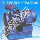 ISWD100-100(I)卧式低速离心泵