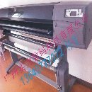 惠普写真机 大幅面绘图仪 蓝纸机 喷绘机 hp5100 5500 5000