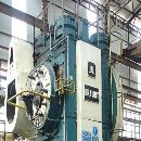 德国WMW PKXW2500锻压机