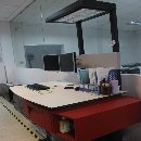 []赛康xeikon数码印刷机二手出售