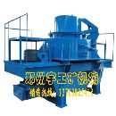 鞍山市PL-1050冲击式破碎机市场