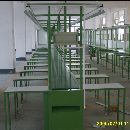 []供应龙岗区流水线皮带输送线