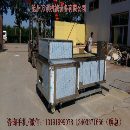 沙果去核机生产厂家设备图片销售价格