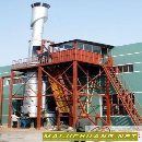 供应二手3吨冲天炉