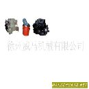 供应工程机械配件修路冷再生机路拌机铣刨机配件