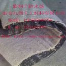 []供应最环保的防渗土工合成材料钠基膨润土防水毯