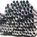 API 5L X52美标管线钢管、X52管线无缝管《满意产品