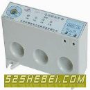 JDB-电机断相保护器(电动机保护器.电机保护器)