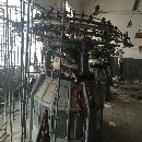 针织大圆机