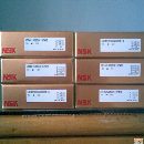 []日本NSK轴承制造商-进口NSK滚动轴承产品