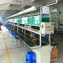 []供应自动化流水线浙江舟山流水线 定海区皮带输送线