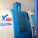[]仕元加工中心850