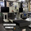 瑞士毫泽HAUSER70坐标磨