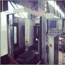 []处理高速雕刻机（CNC）一共2台