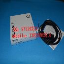 []特卖有现货库存LX2-70 LX2-70 LX2-70