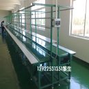 []供应福田区流水线价格自动输送线车间装配生产线
