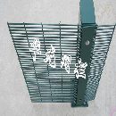 []河北华光网栏、网片厂家