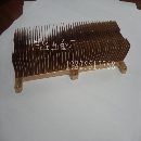 长期供应电子散热器 大功率散热器 铝合金散热器