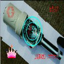 固瑞克高压溶剂泵15989860007
