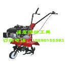 []旋耕机图片晨友手推式耕地机批发