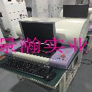 []离线AOI来科成 HV-5000TC 出售