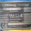 []出售德国进口卧式螺旋沉降离心机