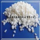 氯化镁 生产厂 【0536-5330114】