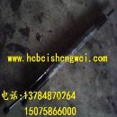 专业设计供应橡胶封孔注水器，瓦斯抽放器，煤矿专用封孔器