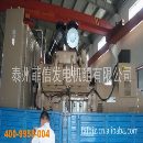低价提供100KW康明斯柴油发电机组，型号6BTA5.9-G