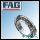 热销德国FAG进口轴承FAG主轴轴承世界品牌