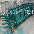 []厨房烟道机，水泥烟道机，烟道图集，泰安直销