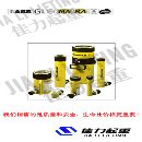 []供应美国恩派克RC千斤顶