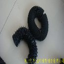 []中文风道口软连接其他机床附件