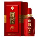[]凭祥来宾分类黄页糖烟酒类招商专业网站品种齐全信息详尽资源天等