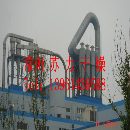 []新型技术：粉剂烘干机，粉剂干燥机，粉剂烘干设备