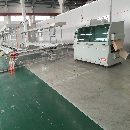 []波烽焊机