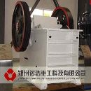 pex7501060颚式破碎机大概多少钱|环保型鄂式破碎机的价格