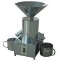 电动分样器 高精度离心式分样器