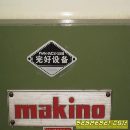 二手日本产线切割机床