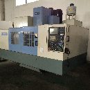 []日本静冈1060高速机