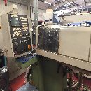 转让二手进口伊瓦格Ewag RS12 CNC 数控磨床