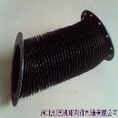 中文一级方形伸缩软连接【购买】就来创艺软连接加工厂