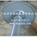 大量供应04S803A型通风管|04S803通风孔厂家|04