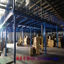 河北货架厂家直销|多种堆高车订购|精品塑料托盘定制