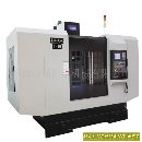供应1060立式加工中心