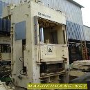 供应二手100T液压机