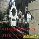 供应C61100车床，卧式车床，二手车床
