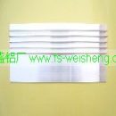 []专业LED散热器 铝散热器生产厂家—佛山伟盛