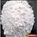 []氢氧化钙用途|优质氧化钙||灰钙|污水处理氢氧化钙|专业生产