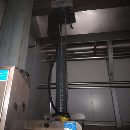 电动葫芦及导轨